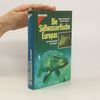 Roland Gerstmeier Die Süßwasserfische Europas