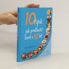 10 tipů, jak prodloužit život o 10 let