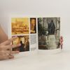 Richard Mader Leipzig - Kultur- und Messestadt