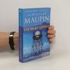 Armistead Maupin The Night Listener