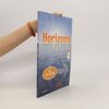 Paul Radley Horizons 4 Student´s Book