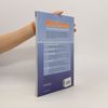 Paul Radley Horizons 4 Student´s Book