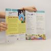 Paul Radley Horizons 4 Student´s Book