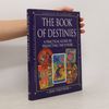 The Book of Destinies