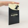 Le panier