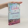 Láska po francouzsku