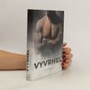 Vyvrhel