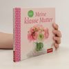 Nina Sandmann Für: Meine klasse Mutter
