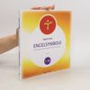 Engelsymbole - Handbuch