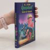 R. L. Stine Gänsehaut 13