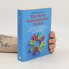 Das kleine Gummibärchen-Orakel