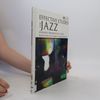 Effective Etudes for Jazz