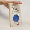 Prévert en alsacien