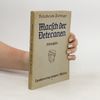 Friedrich Bethge Marsch der Veteranen