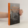 Colum McCann American Mother