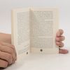 Karl-Heinz Göttert Astrologie, 100 Seiten