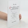 Dilema tradičných a moderných vládcov znamení na príkladoch z horárnej astrológie