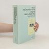 Hugo von Hofmannsthal Ottonie Gräfin Degenfeld (Reprint)