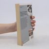 Carson McCullers The Member of the Wedding. Frankie, englische Ausgabe