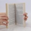Carson McCullers The Member of the Wedding. Frankie, englische Ausgabe