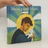 Mein guter Hirte