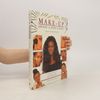 Make-up: Líčení a péče o pleť : přirozené cesty k dokonalé pleti