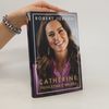 Catherine, princezná z Walesu