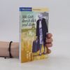 Mit Gott durch dick und dünn