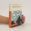 Pelham Wodehouse Over Seventy