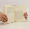 Pelham Wodehouse Over Seventy