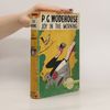 Pelham Wodehouse Joy in the Morning
