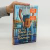 Das Buch der verschollenen Namen