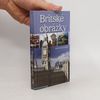 Britské obrázky, aneb, Album z Albionu