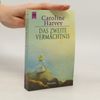 Das zweite Vermächtnis