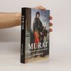 Murat: Napoleonův maršál a neapolský král