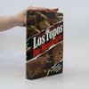 Los topos