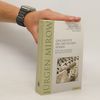 Die Geschichte des deutschen Volkes. Die Deutschen seit dem Zweiten Weltkrieg