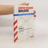 Abitur-Training Biologie 2