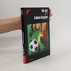 Die drei ??? - Fußball-Gangster