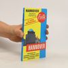 Autorenkollektiv Hannover, Langenhagen, Laatzen