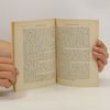 Washington Irwing Sagen aus der Alhambra