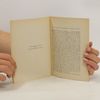 Washington Irwing Sagen aus der Alhambra