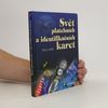 Pavel Juřík Svět platebních a identifikačních karet