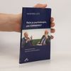 Manfred Lütz Načo je psychoterapia, pán Kernberg?