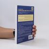 Julie Barroso Handbook for Synthesizing Qualitative Research