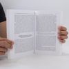 Julie Barroso Handbook for Synthesizing Qualitative Research