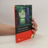 Frances Hodgson Burnett The secret garden