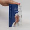 Papst Franziskus Glaubwürdig 2016