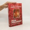 Dom preludov