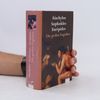 Die großen Tragödien